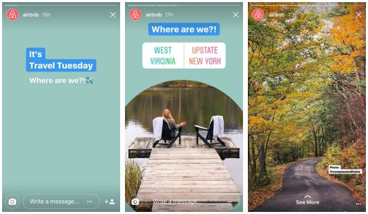 How to Optimize Instagram Profile: Ultimate Guide