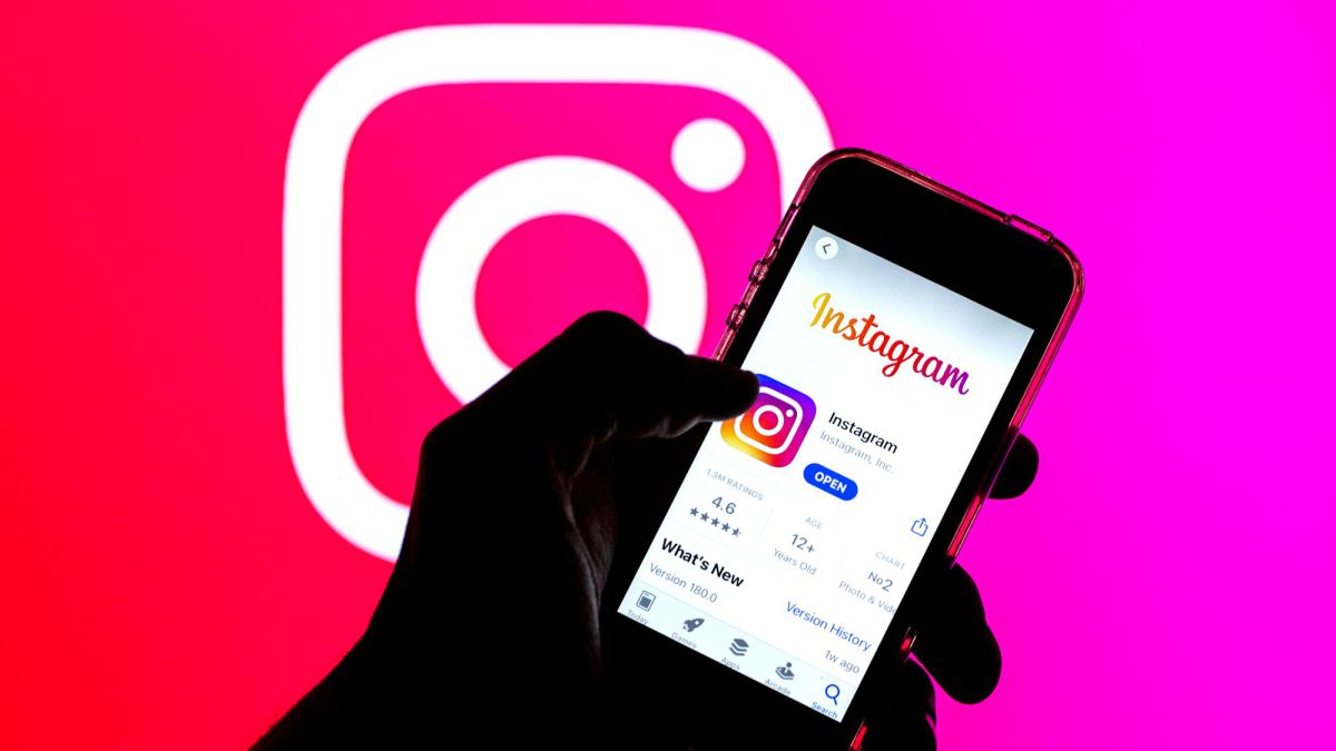 How to Optimize Instagram Profile: Ultimate Guide