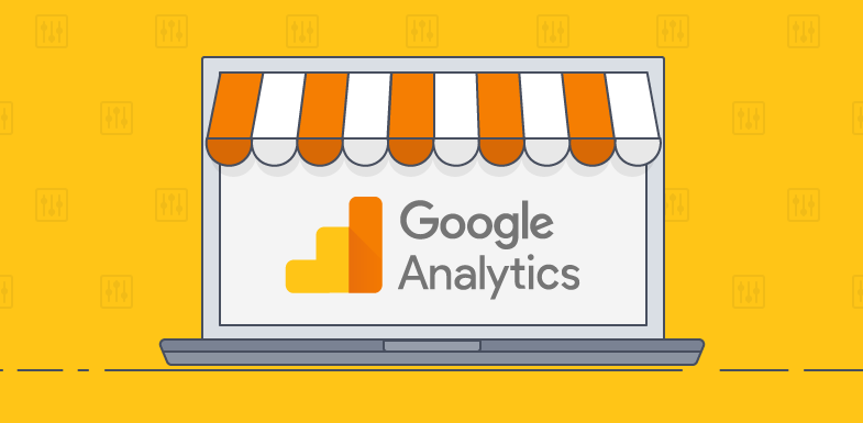 How to Add Google Analytics to an HTML Website: 7 Step Guide