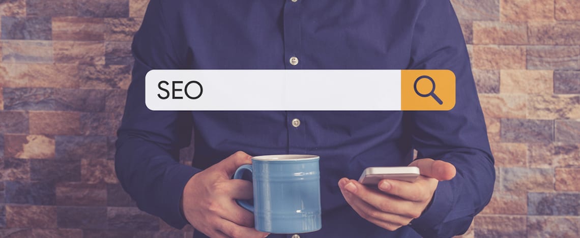 How to Write A Great SEO Title to Catch Visitors