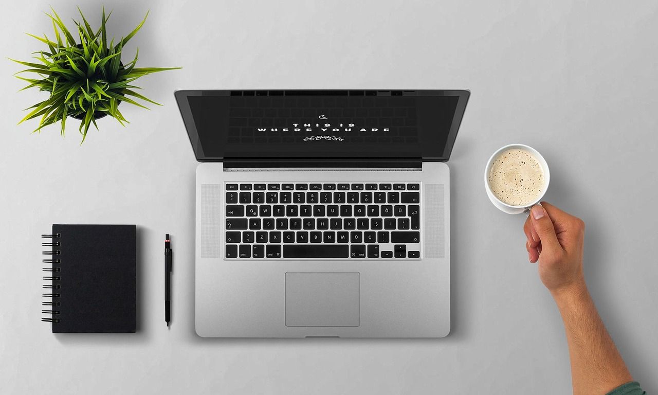 How To Choose A Domain Name For Your Website
