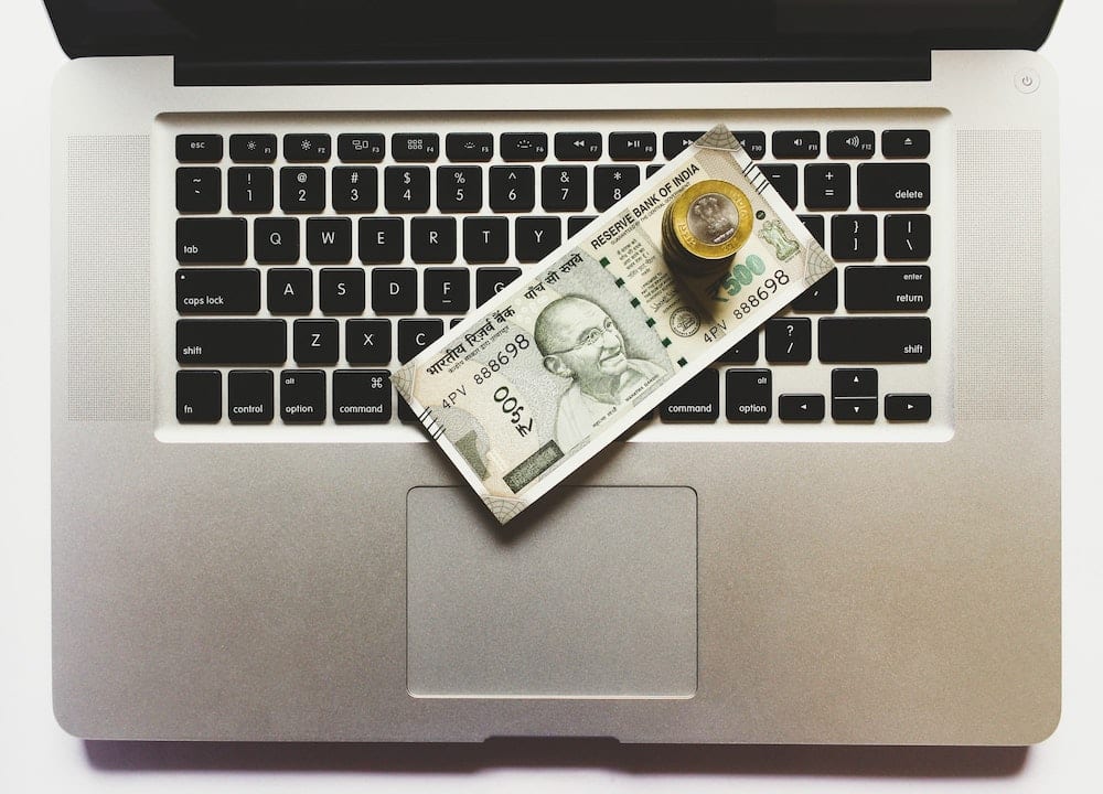 How to Make Money Blogging for Beginners